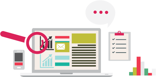 Search Engine Optimization